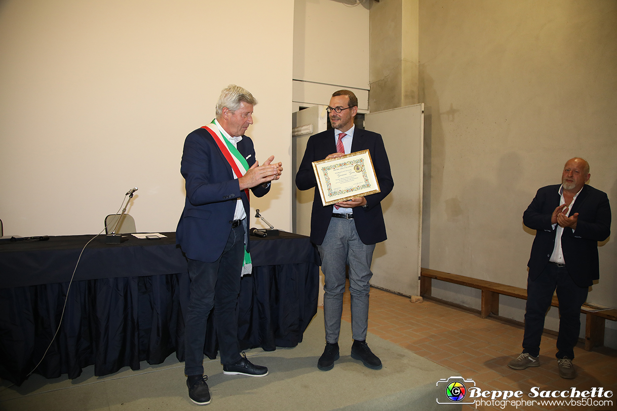 VBS_10021 - Premio Amico di Govone 2024 in memoria dell'Onorevole Giovanni Goria.jpg